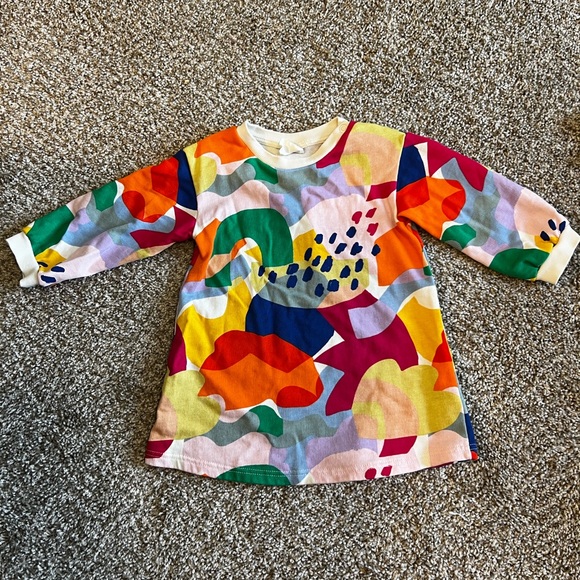 H&M Dress - Picture 1 of 2